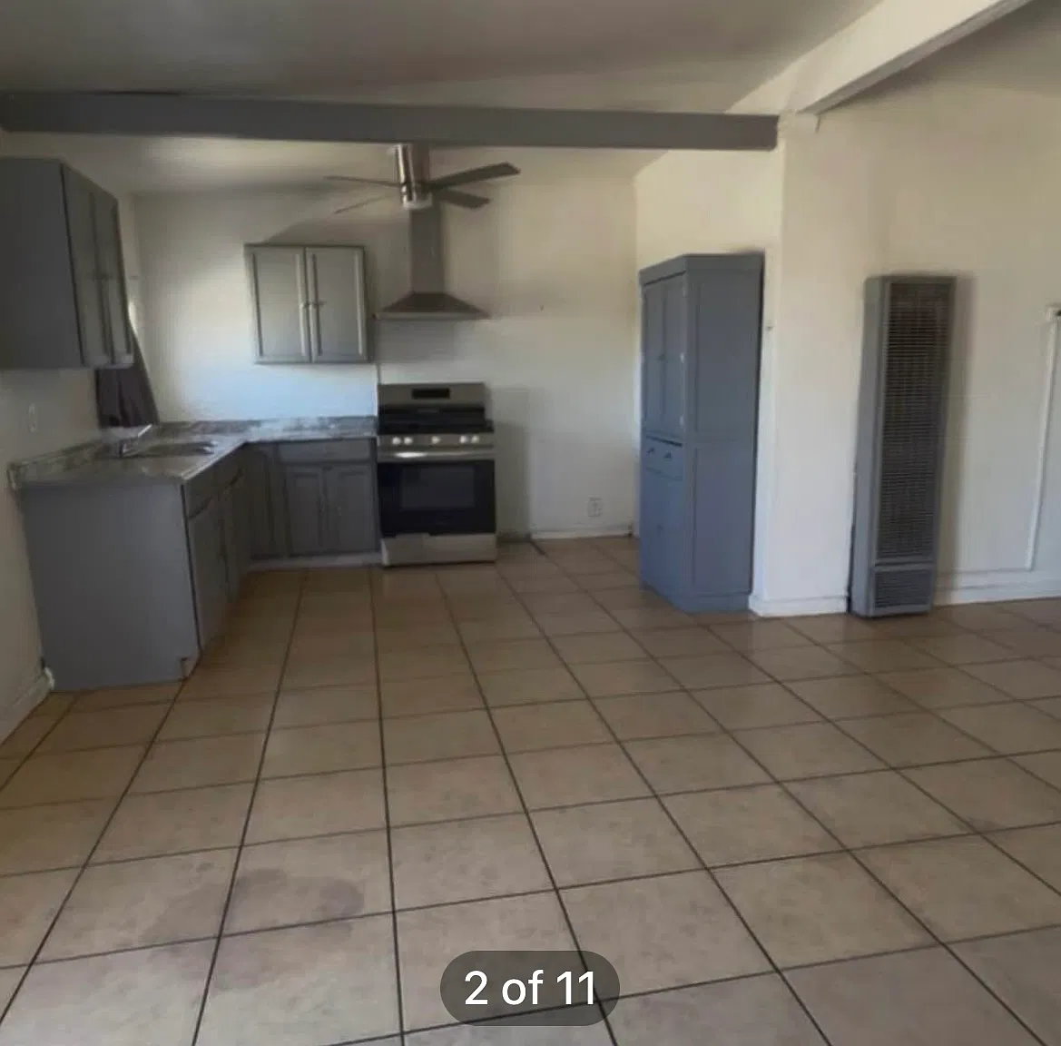 11985 Chamberlaine Way — Photo 1