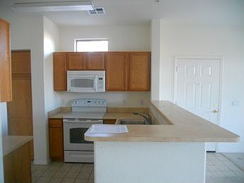 2nd image of 446 N 168th Ln
