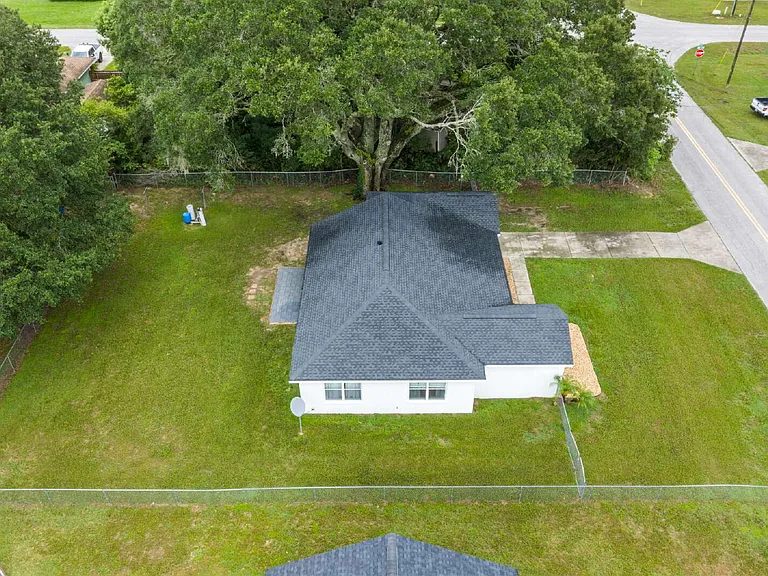 645 NW 65th St — Photo 33