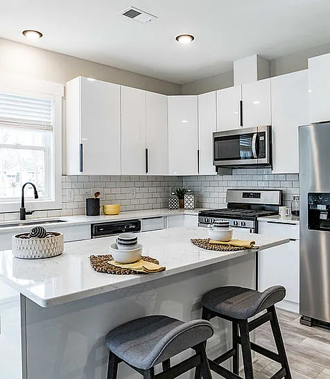 3920 Convergence St — Photo 13