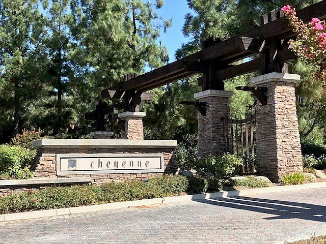 1st image of 26600 Yosemite Pl