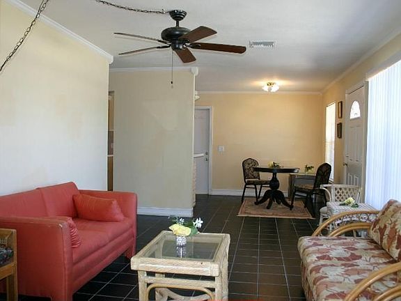 5th image of 680 NW 21st St