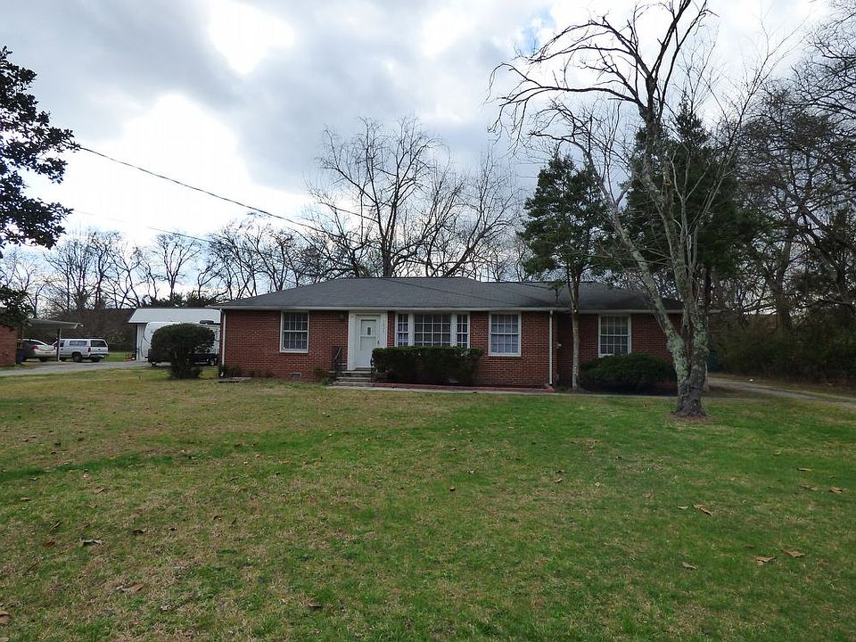 1st image of 1603 Leaf Ave