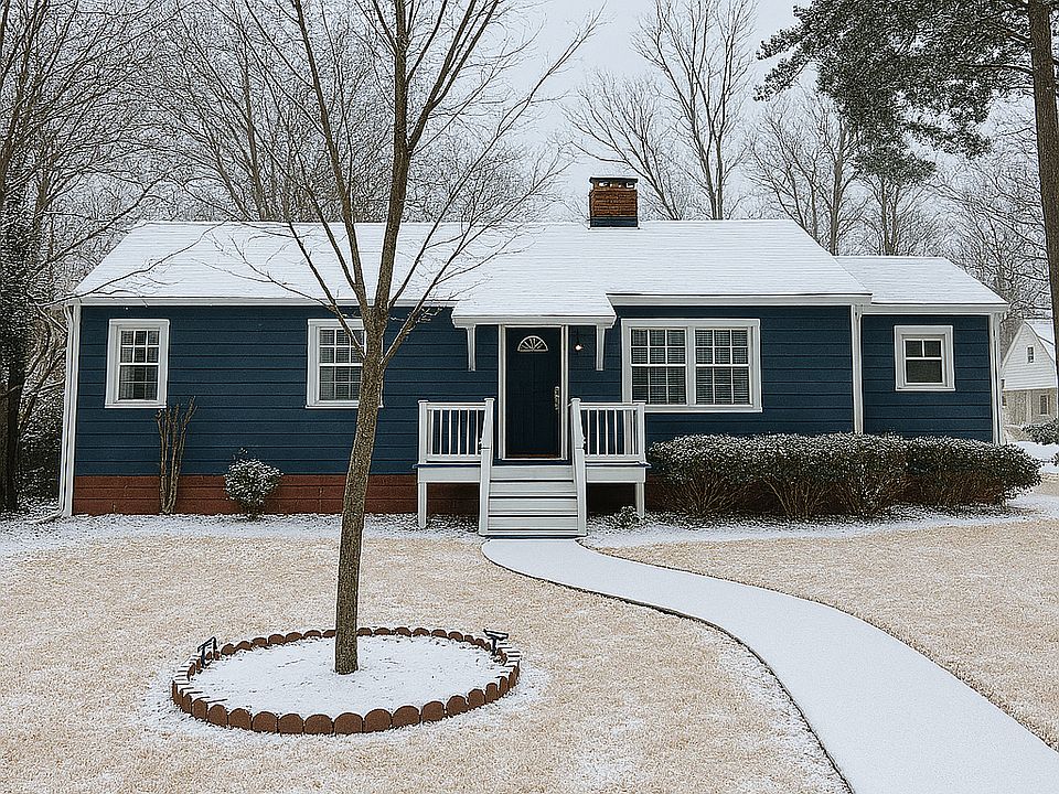 1st image of 2449 Greenland Ave