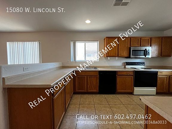 5th image of 15080 W Lincoln St