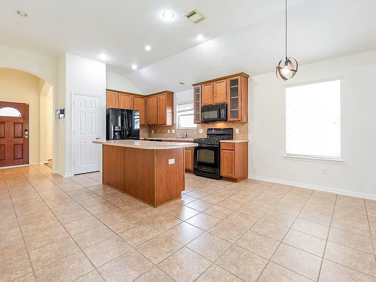 11123 Overland Trail Dr — Photo 8