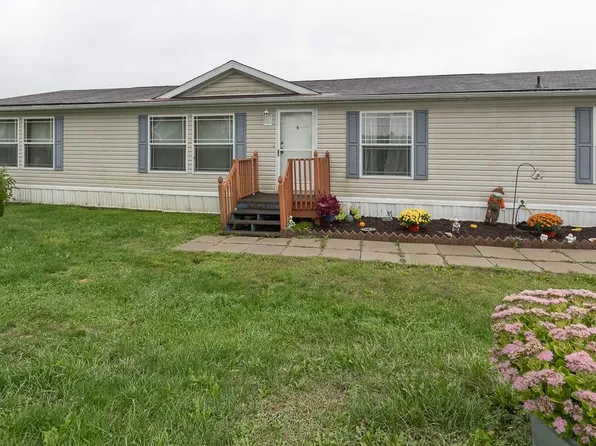 115 Whitetail Ct, Honey Brook, PA 19344
