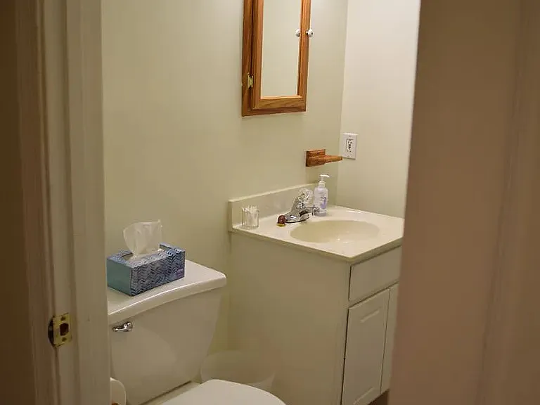 8800 Thornton Rolling Rd #2 — Photo 9
