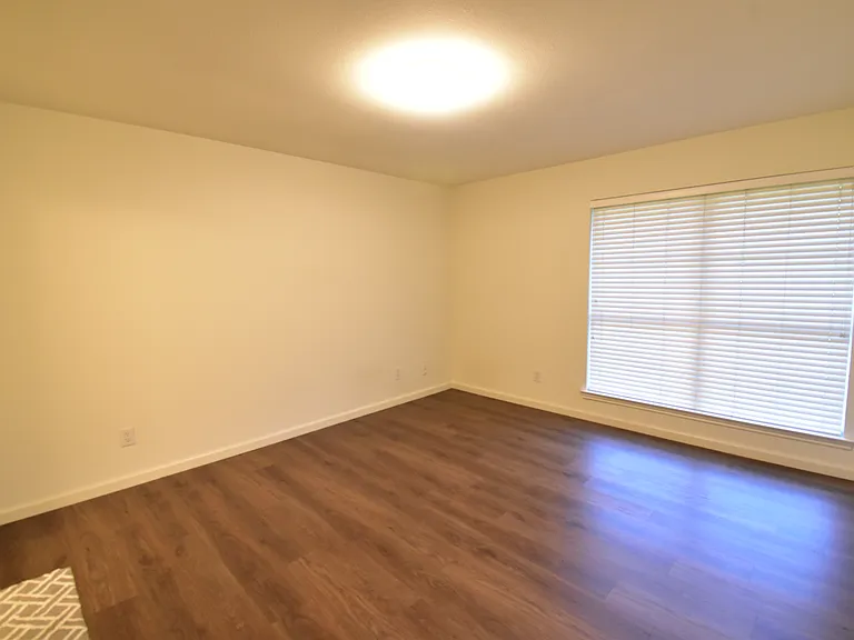 7525 Holly Hill Dr #58 — Photo 7