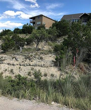 5th image of 10622 Lake Park Dr