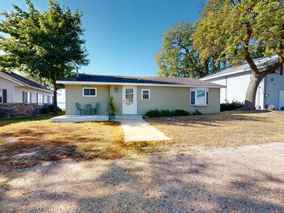 25031 McClelland Dr, Spirit Lake, IA, 51360