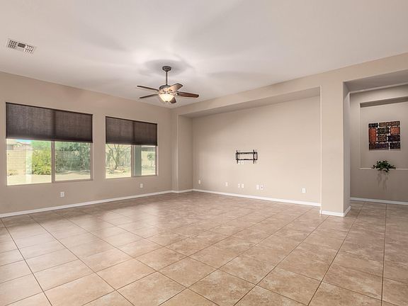 5th image of 43512 N 47th Ln