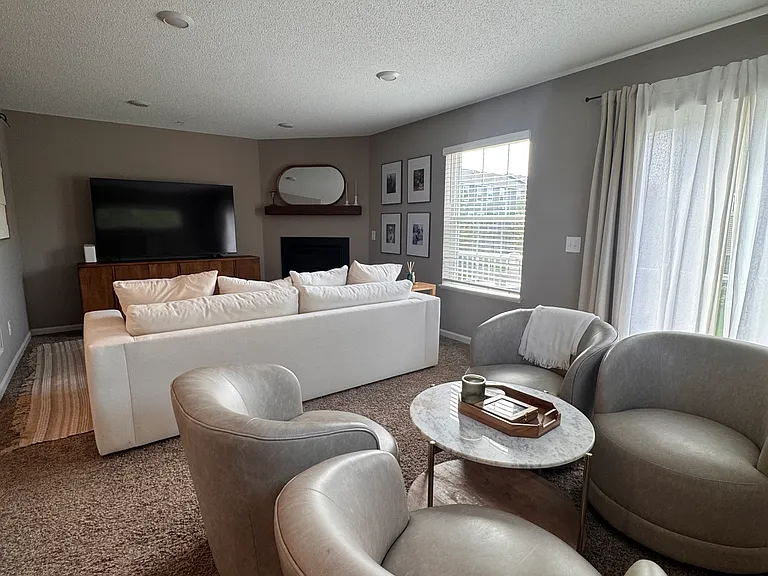 7561 Woods Edge Blvd — Photo 15