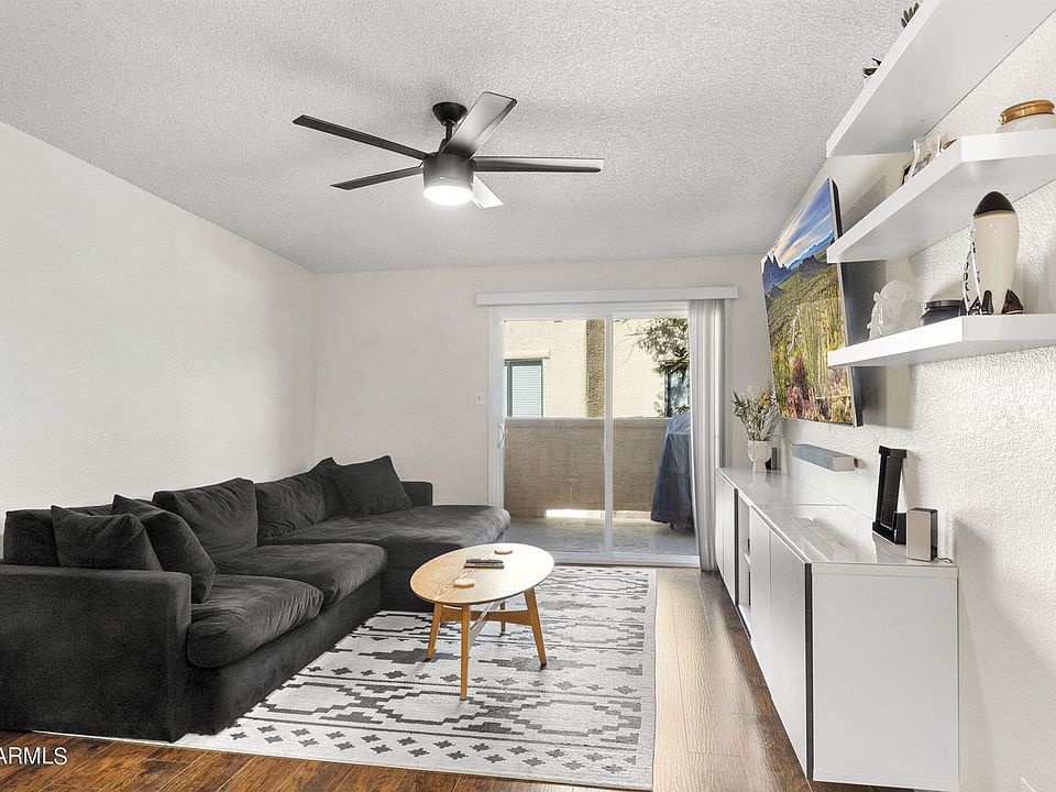 1st image of 5757 W Eugie Ave Unit 2033