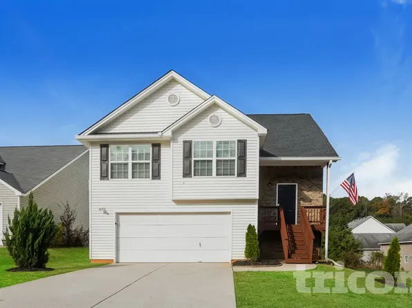 225 Victoria Blvd, Oxford, GA 30054