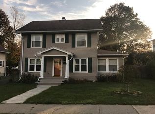 118 Westmont Ave, Elmira, NY
