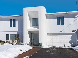 3069 Shore Dr, Merrick, NY 11566