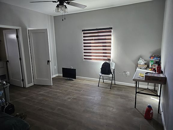 4th image of 3551 Maine Ave #A