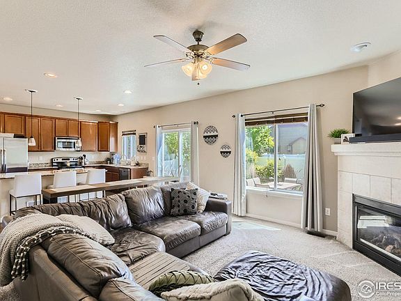 4th image of 477 Wind River Dr