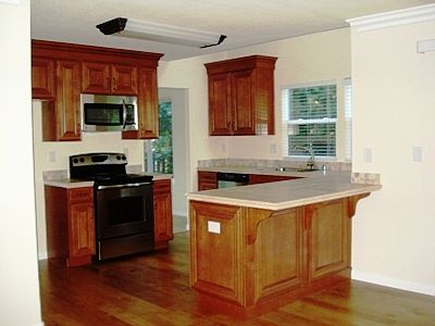 3rd image of 10 Ceriani Ct