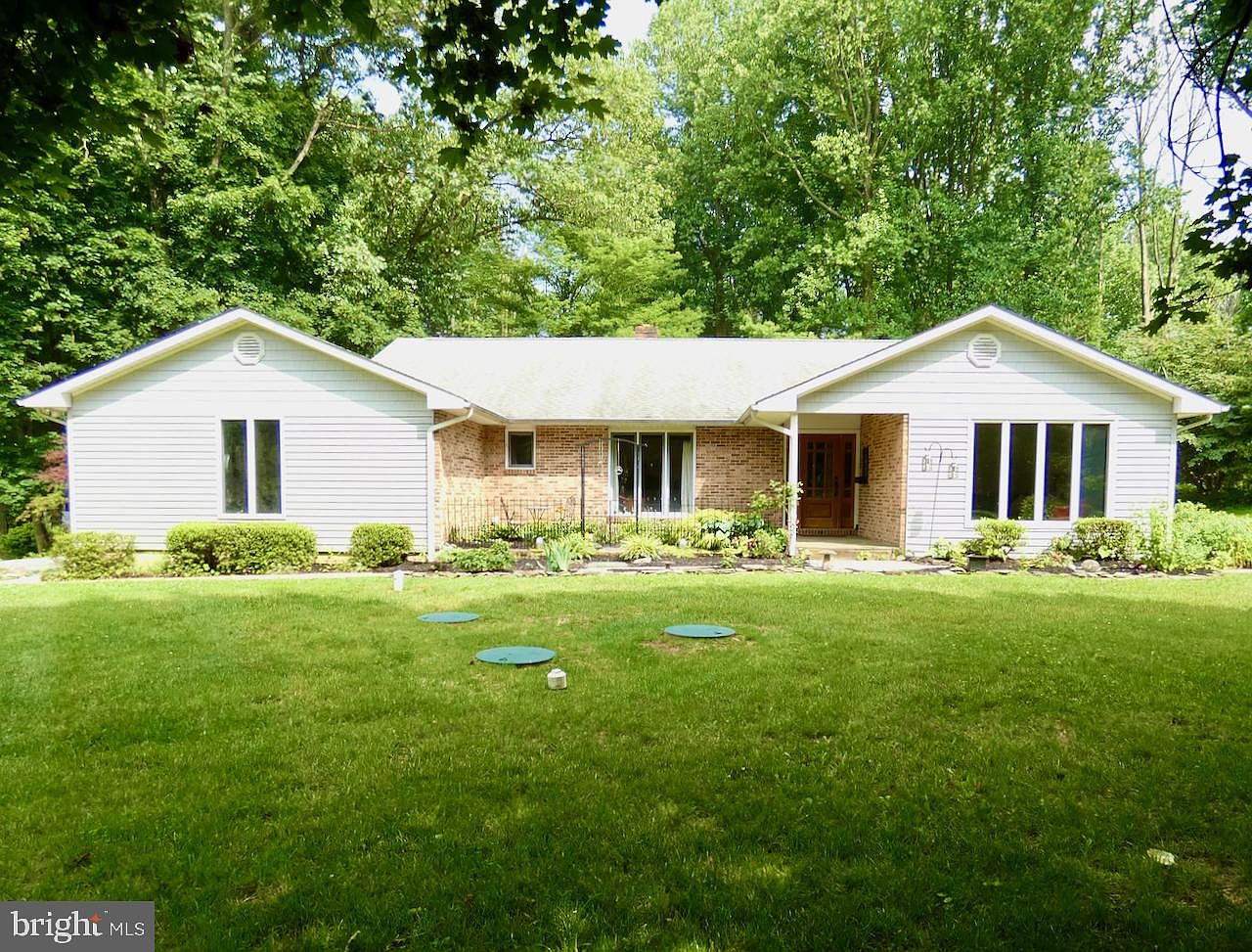 16 Annes Way, Landenberg, PA 19350 Zillow