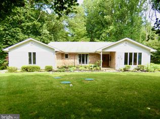 16 Annes Way, Landenberg, PA 19350