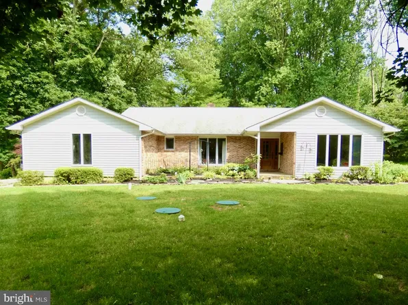 16 Annes Way, Landenberg, PA 19350