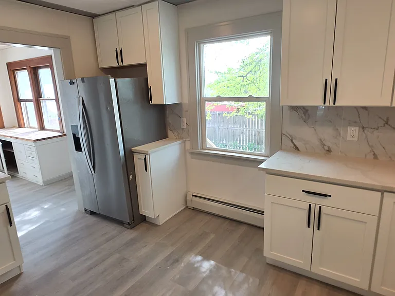 510 N 4th St — Photo 5