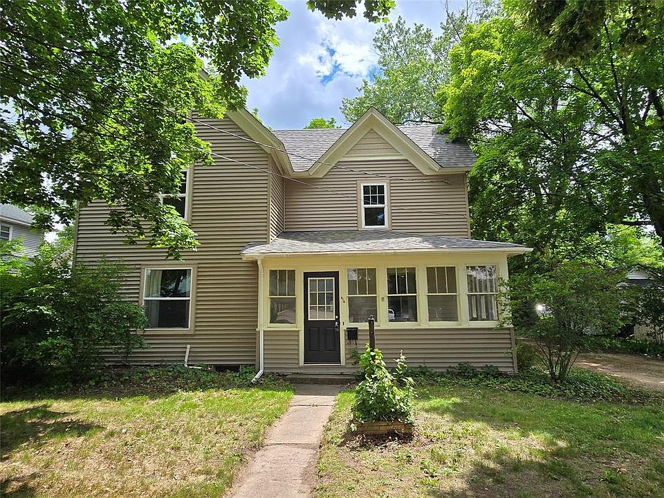 1st image of 914 6th Avenue