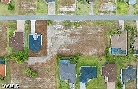 3rd image of 2722 NW 41st Pl