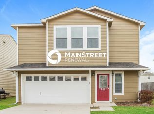 141 Wethersfield Dr, Harvest, AL 35749