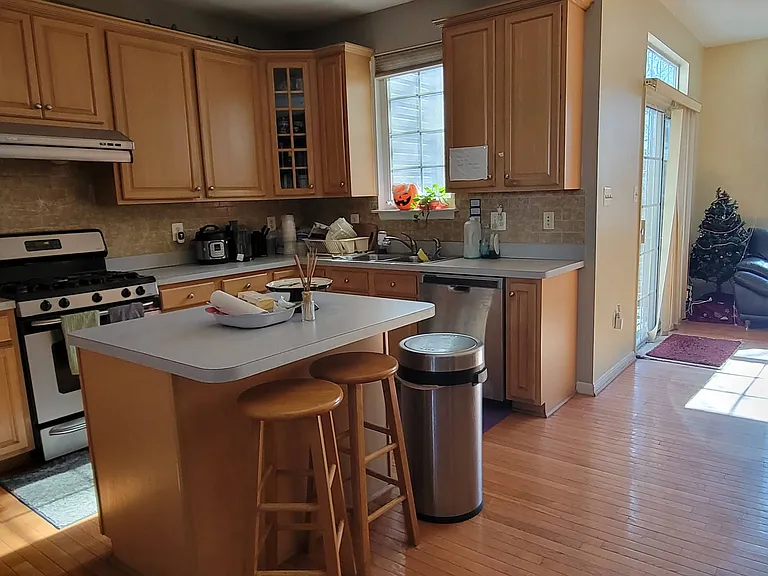 13704 Harvest Glen Way #2 — Photo 11