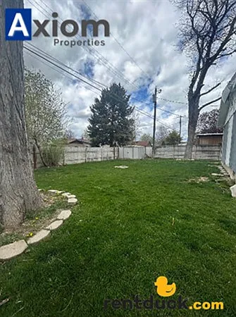 Poole 547 — Photo 4
