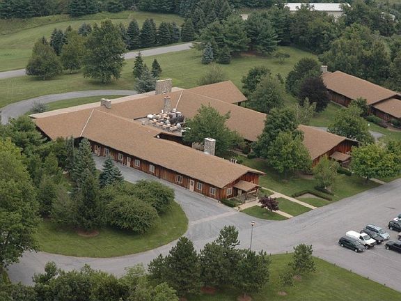 For Sale: 13026 Stahley Road, Blue Ridge Summit, PA 17214