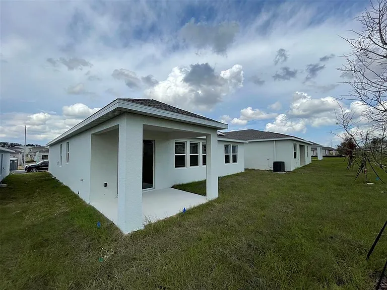 660 Tanaro Ln — Photo 26