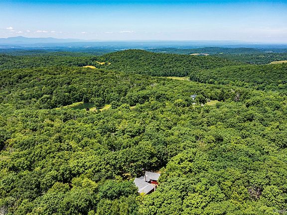 2nd image of 695 Wolf Hill Road