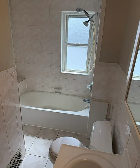 17940 Glendale St #2 — Photo 8