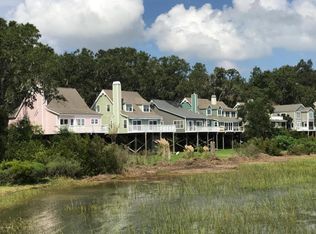 65 Shipwright Cir, Pt Royal, SC 29935