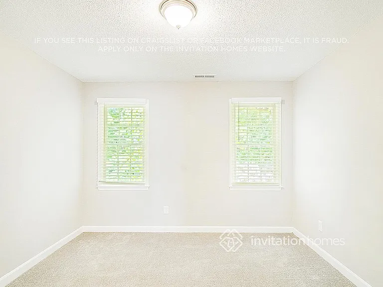 1612 Nesfield Pl — Photo 13
