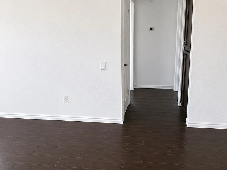 78650 Avenue 42 #1908 — Photo 5