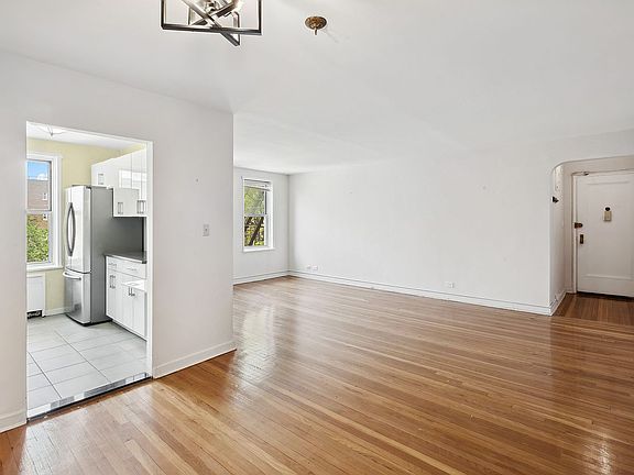 2nd image of 72-81 113th St #5M