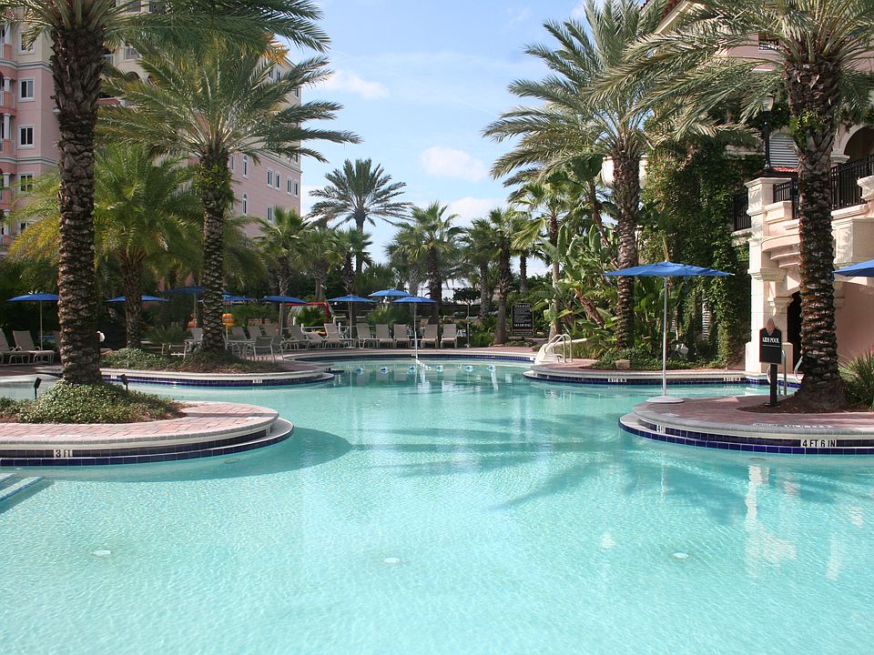 2nd image of 200 Ocean Crest Dr #532