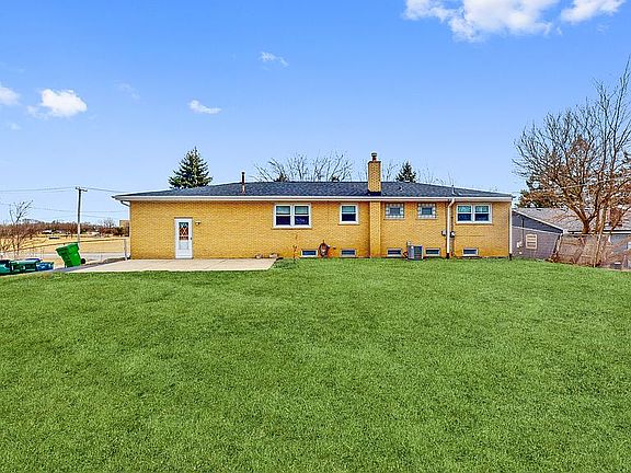 3rd image of 15500 Wolf Rd