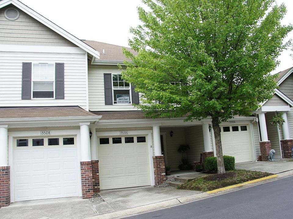 1st image of 15506 133rd Pl NE #13C
