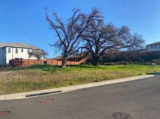 773 Oreno Cir, Folsom, CA 95630