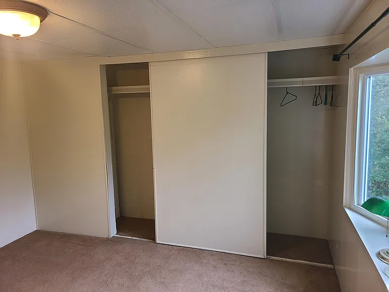 20215 Crane Pl — Photo 11