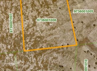 Mountain View Ct, Pueblo, CO