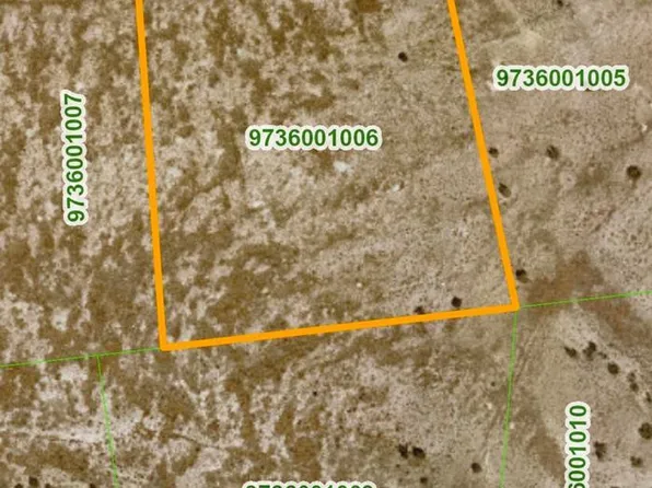 Mountain View Ct, Pueblo, CO 81007