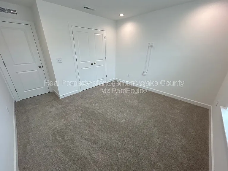156 Sargents St — Photo 26