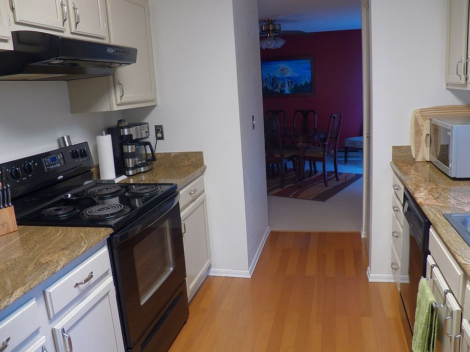 1st image of 14424 SE 251st Pl